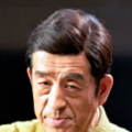 色婷婷六月天